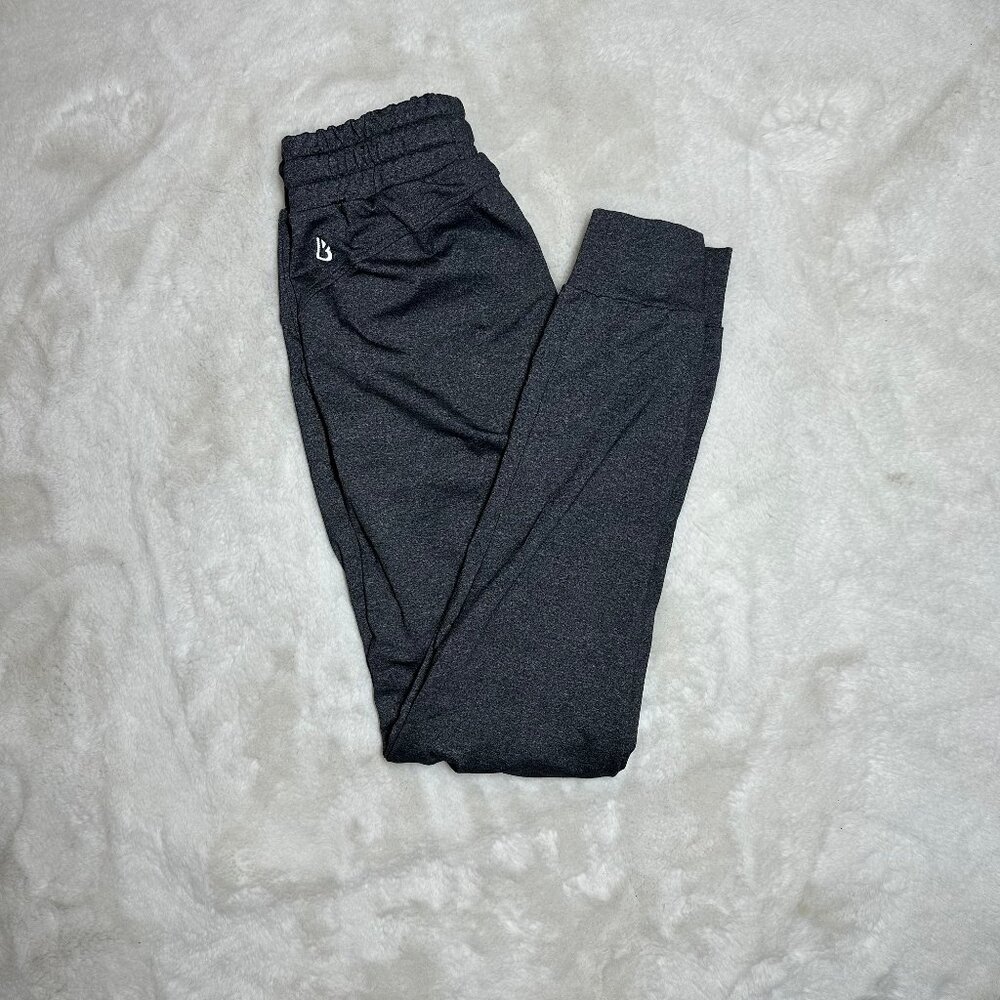 BuffBunny Joggers